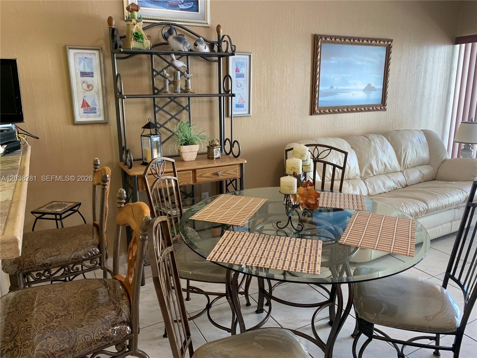 HEMISPHERES CONDO · #8H in Hallandale Beach - Photo 5