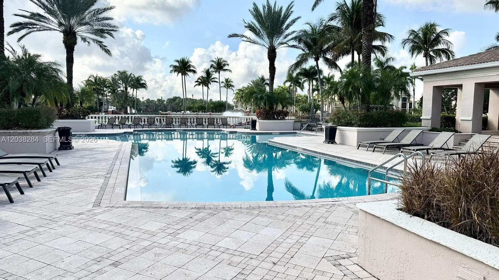 SAN MATERA THE GARDENS CO · #203 in Palm Beach Gardens - Photo 27
