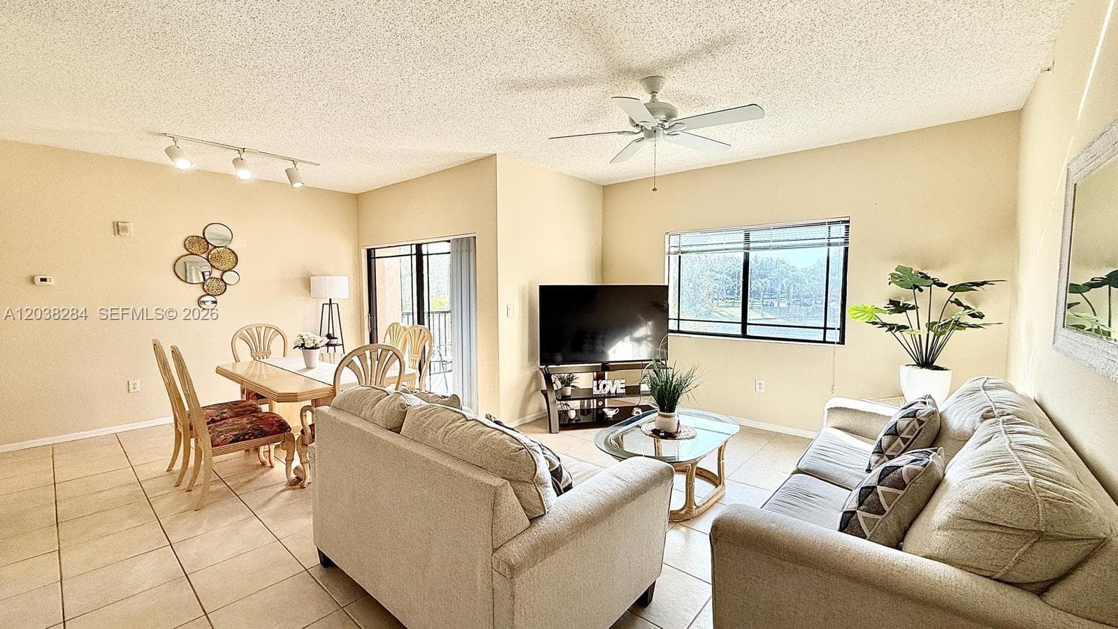 SAN MATERA THE GARDENS CO · #203 in Palm Beach Gardens - Photo 2