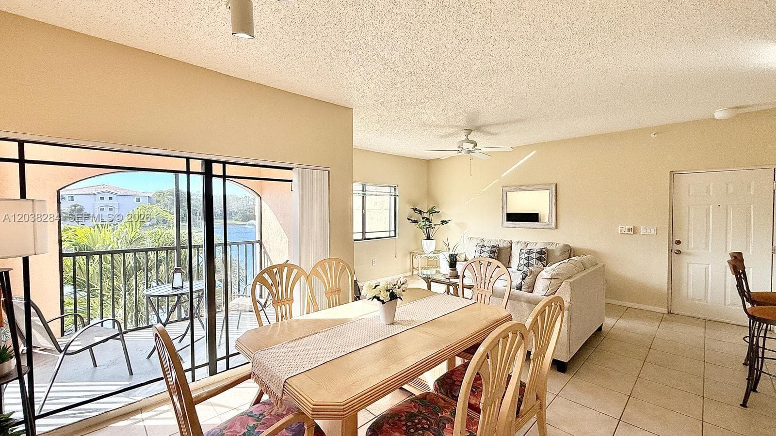 SAN MATERA THE GARDENS CO · #203 in Palm Beach Gardens - Photo 6