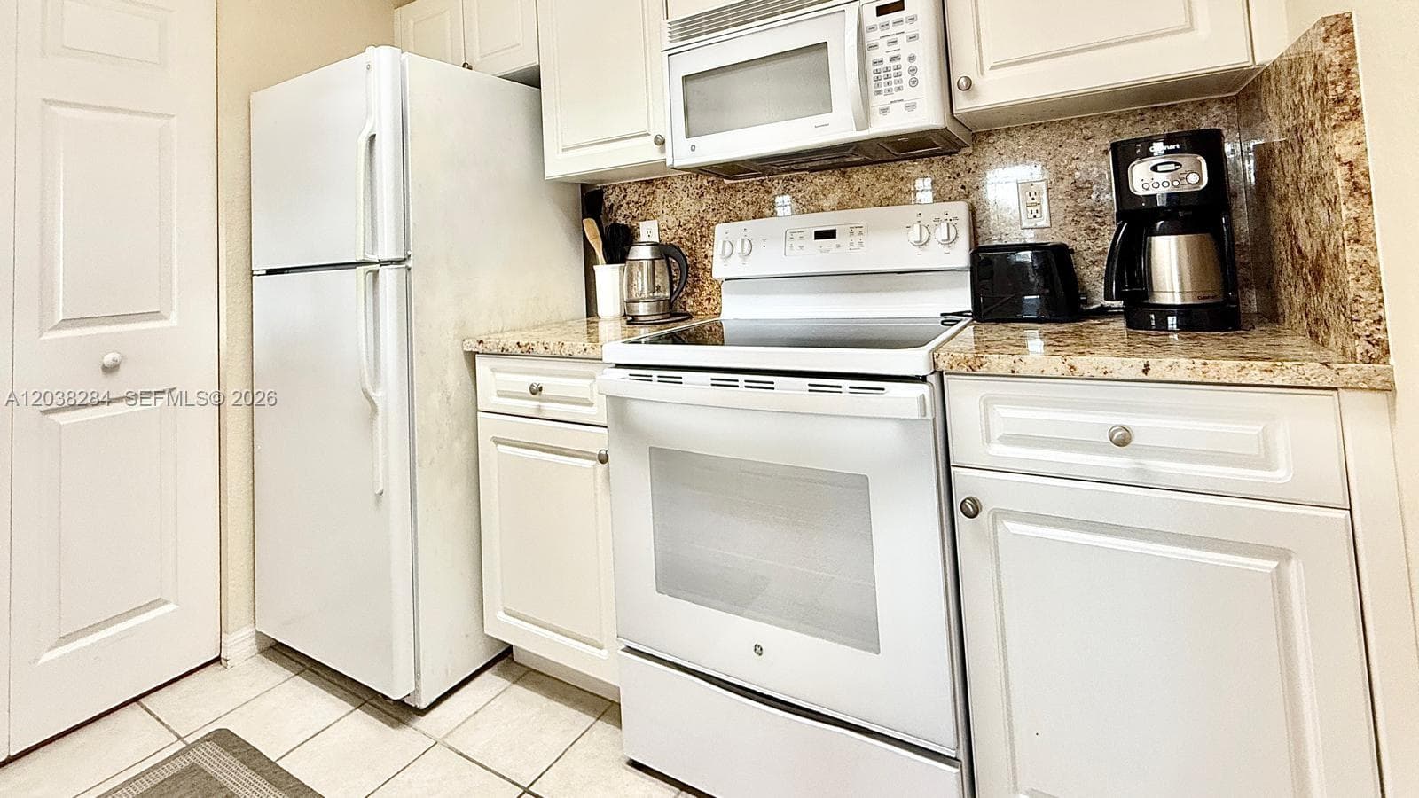 SAN MATERA THE GARDENS CO · #203 in Palm Beach Gardens - Photo 13