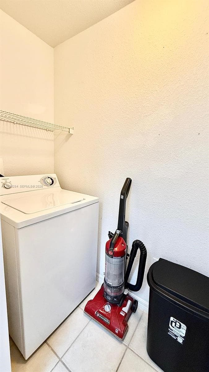 SAN MATERA THE GARDENS CO · #203 in Palm Beach Gardens - Photo 17