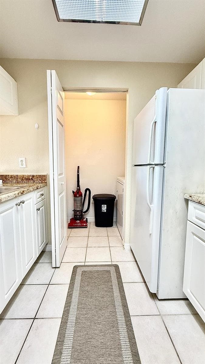 SAN MATERA THE GARDENS CO · #203 in Palm Beach Gardens - Photo 16