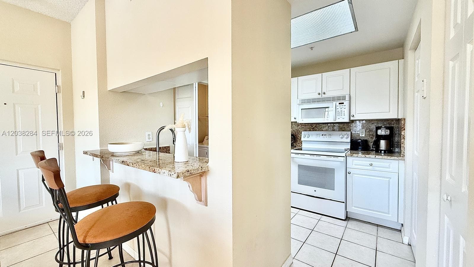 SAN MATERA THE GARDENS CO · #203 in Palm Beach Gardens - Photo 12