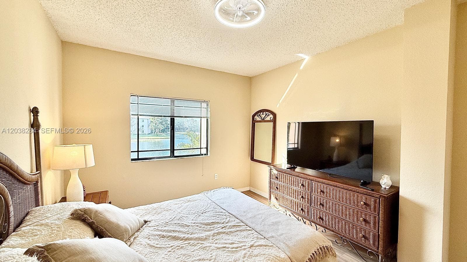 SAN MATERA THE GARDENS CO · #203 in Palm Beach Gardens - Photo 22