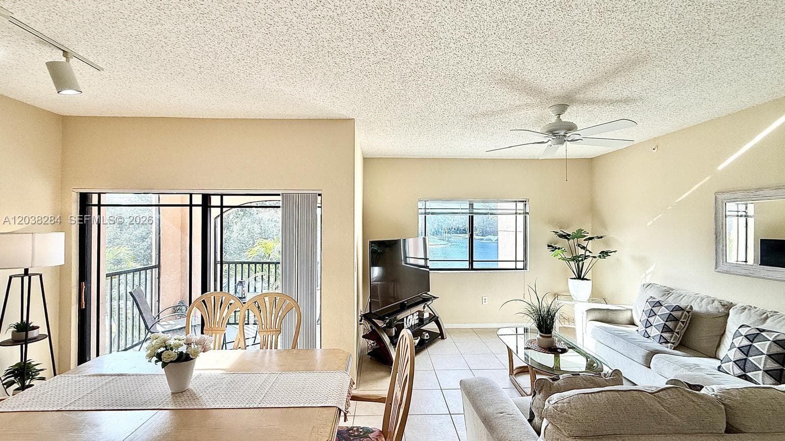 SAN MATERA THE GARDENS CO · #203 in Palm Beach Gardens - Photo 7