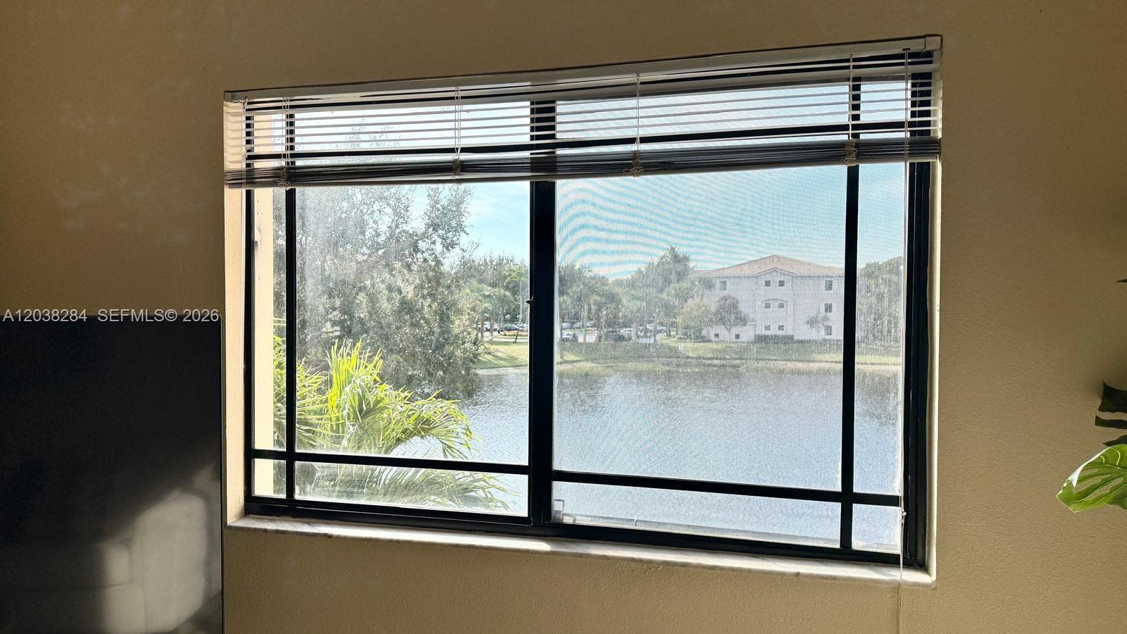 SAN MATERA THE GARDENS CO · #203 in Palm Beach Gardens - Photo 3