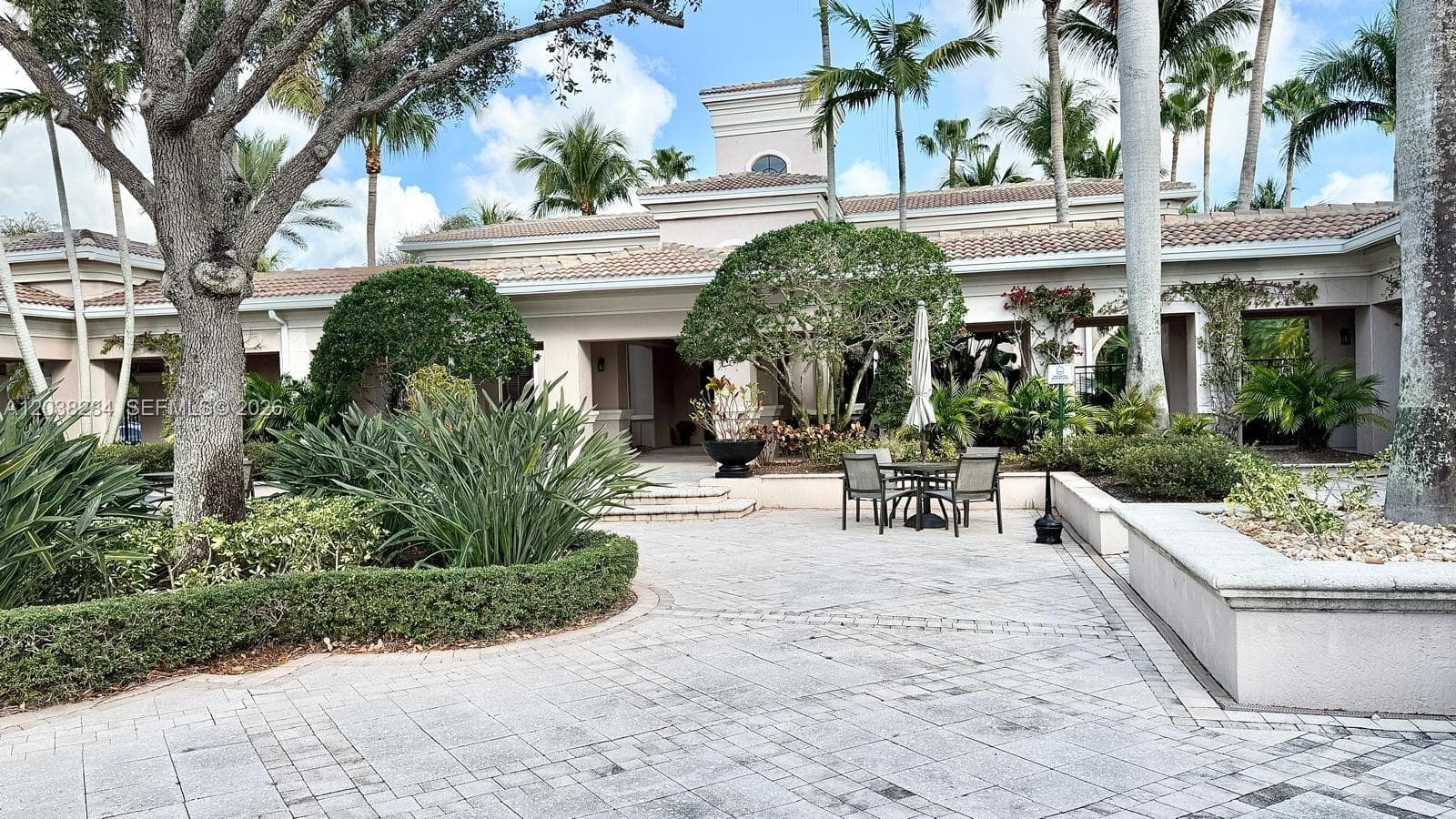 SAN MATERA THE GARDENS CO · #203 in Palm Beach Gardens - Photo 28