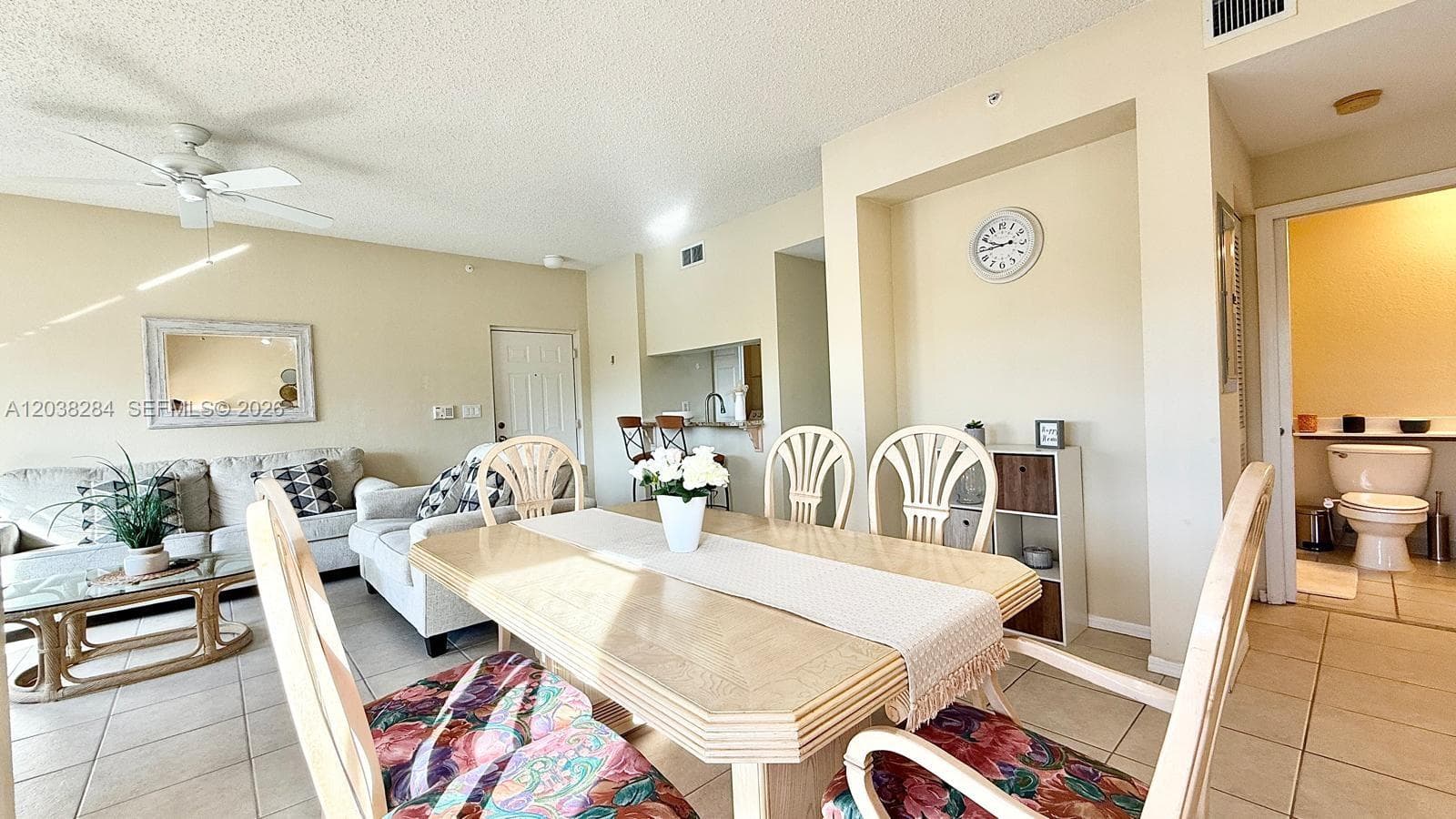 SAN MATERA THE GARDENS CO · #203 in Palm Beach Gardens - Photo 5