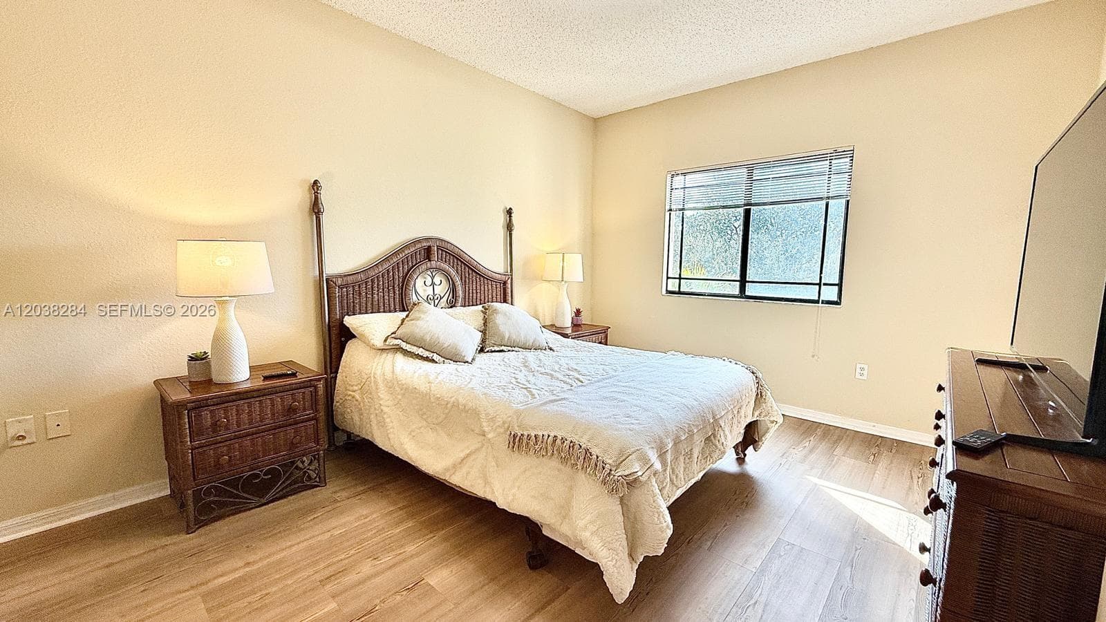 SAN MATERA THE GARDENS CO · #203 in Palm Beach Gardens - Photo 20