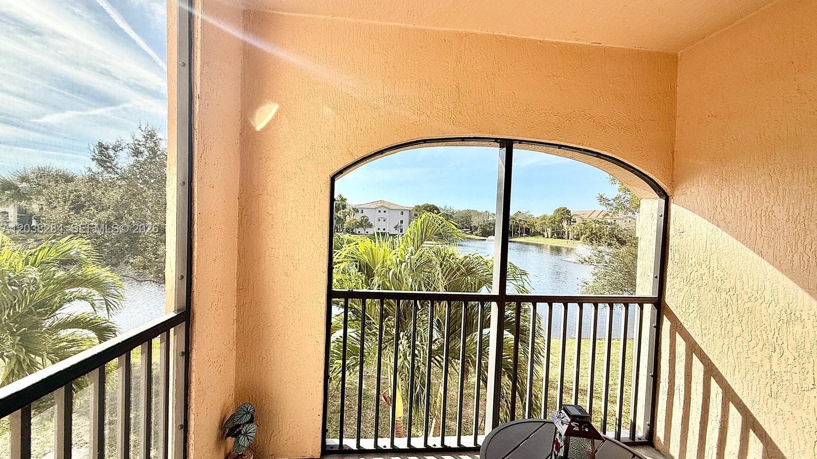 SAN MATERA THE GARDENS CO · #203 in Palm Beach Gardens - Photo 9