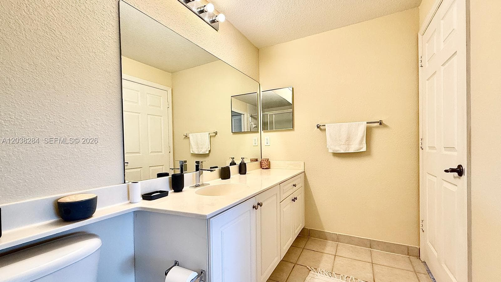 SAN MATERA THE GARDENS CO · #203 in Palm Beach Gardens - Photo 24