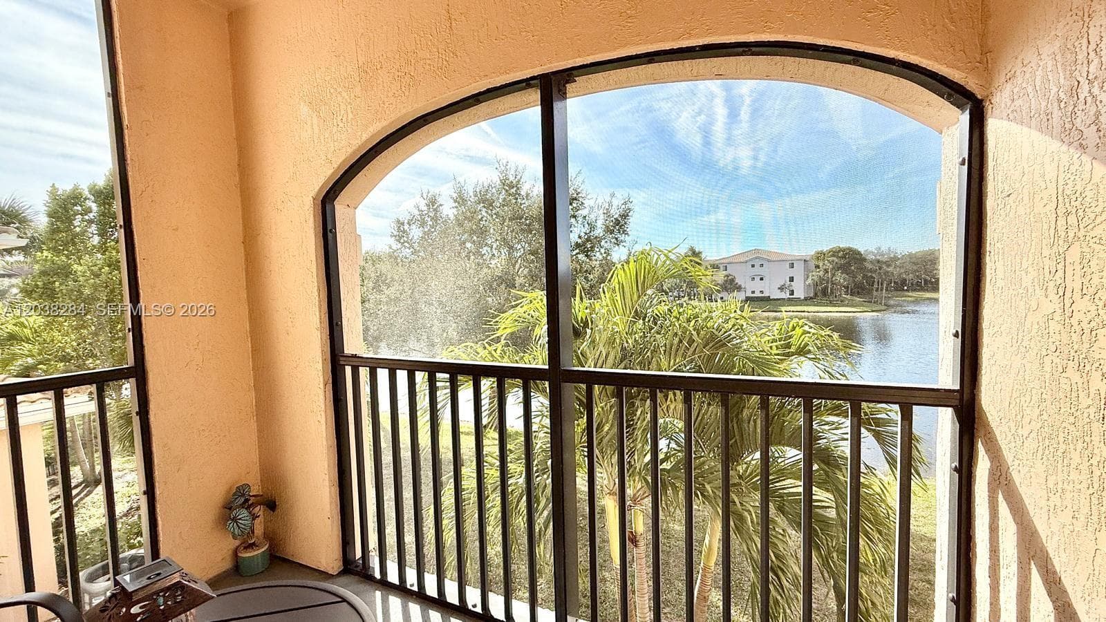 SAN MATERA THE GARDENS CO · #203 in Palm Beach Gardens - Photo 10
