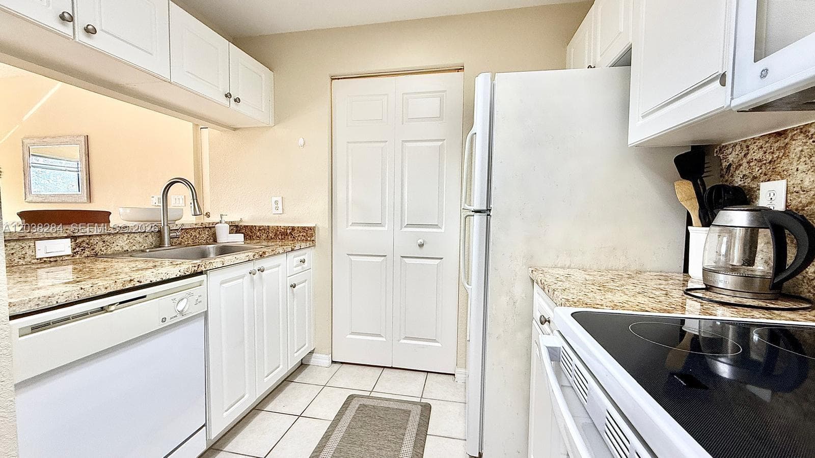 SAN MATERA THE GARDENS CO · #203 in Palm Beach Gardens - Photo 14