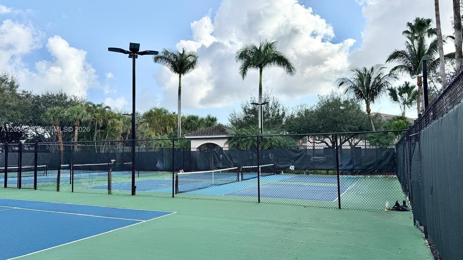 SAN MATERA THE GARDENS CO · #203 in Palm Beach Gardens - Photo 41