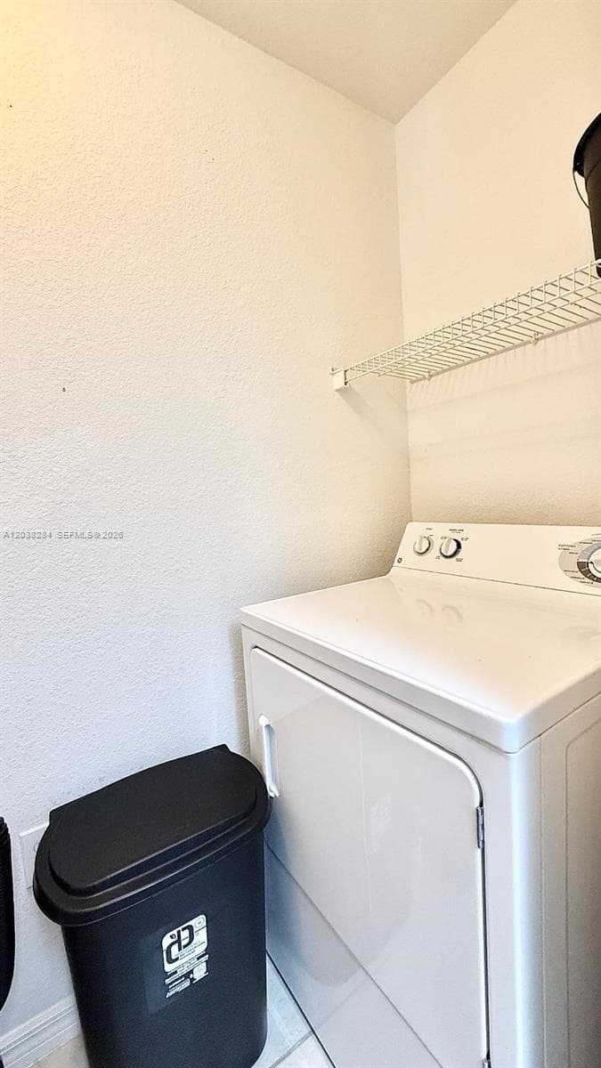 SAN MATERA THE GARDENS CO · #203 in Palm Beach Gardens - Photo 18