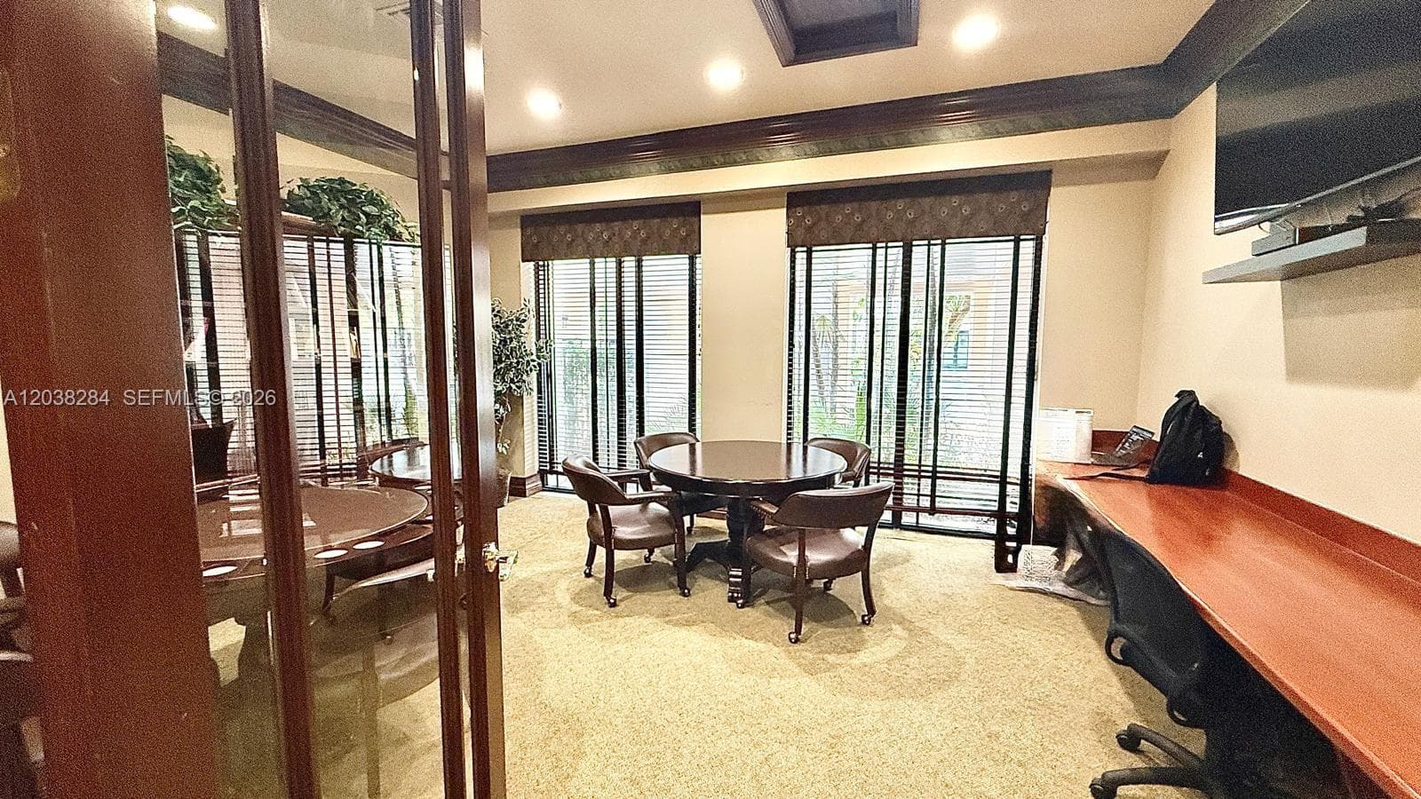 SAN MATERA THE GARDENS CO · #203 in Palm Beach Gardens - Photo 37