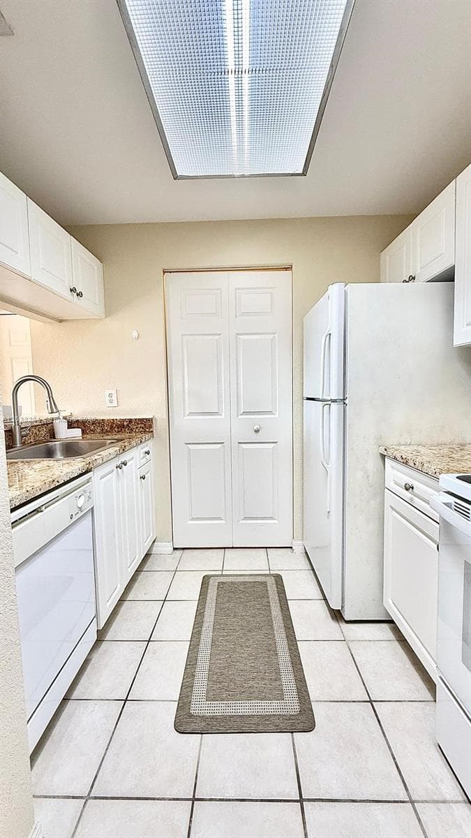 SAN MATERA THE GARDENS CO · #203 in Palm Beach Gardens - Photo 15