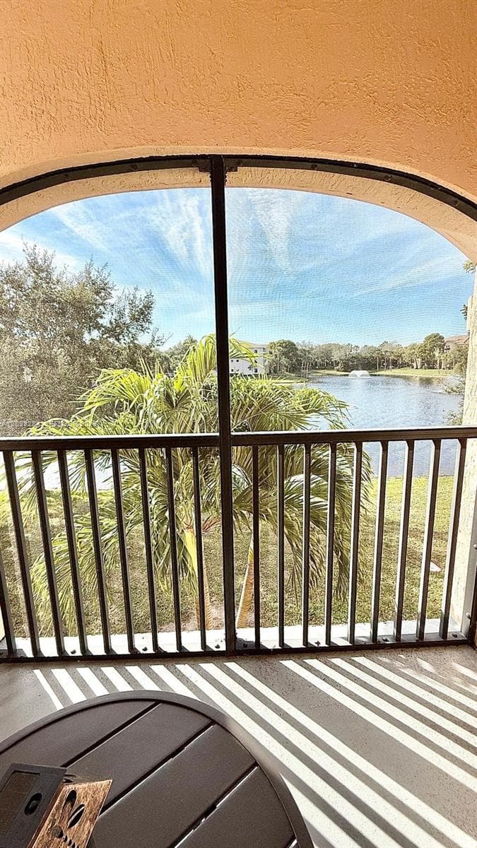 SAN MATERA THE GARDENS CO · #203 in Palm Beach Gardens - Photo 11