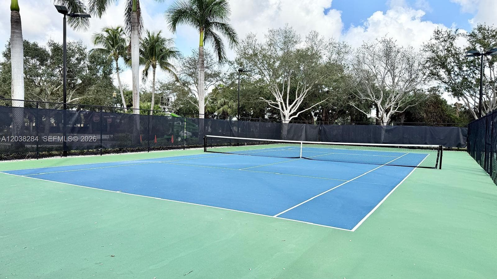 SAN MATERA THE GARDENS CO · #203 in Palm Beach Gardens - Photo 40