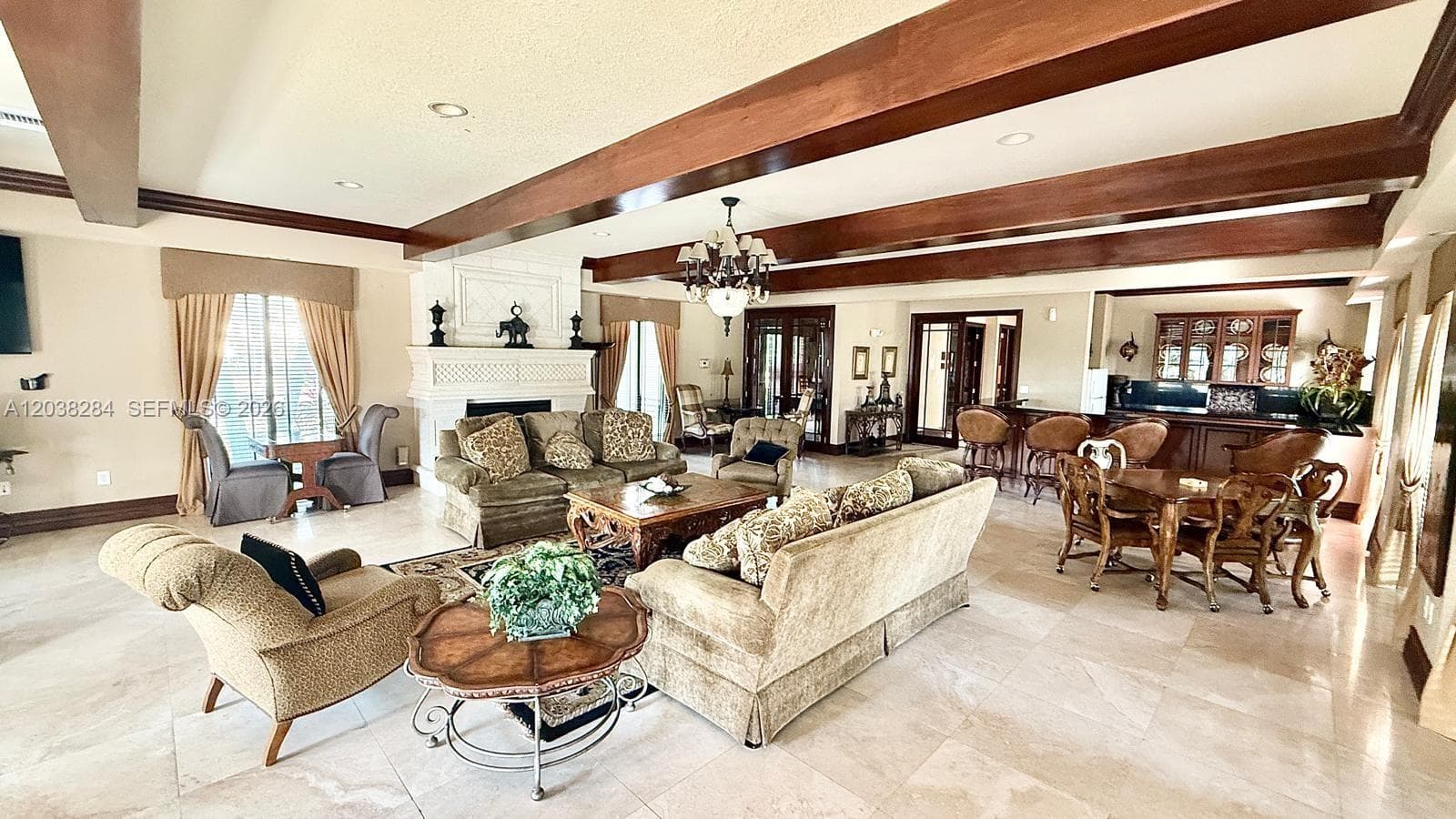 SAN MATERA THE GARDENS CO · #203 in Palm Beach Gardens - Photo 39