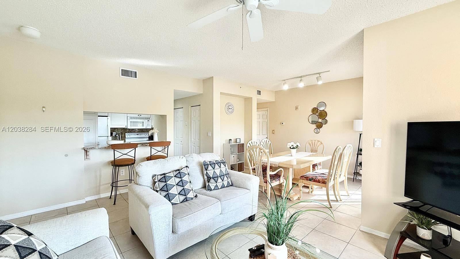 SAN MATERA THE GARDENS CO · #203 in Palm Beach Gardens - Photo 4