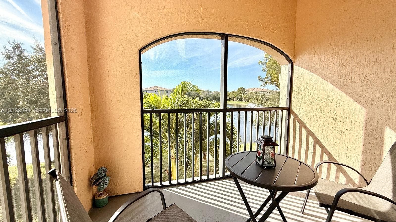 SAN MATERA THE GARDENS CO · #203 in Palm Beach Gardens - Photo 8