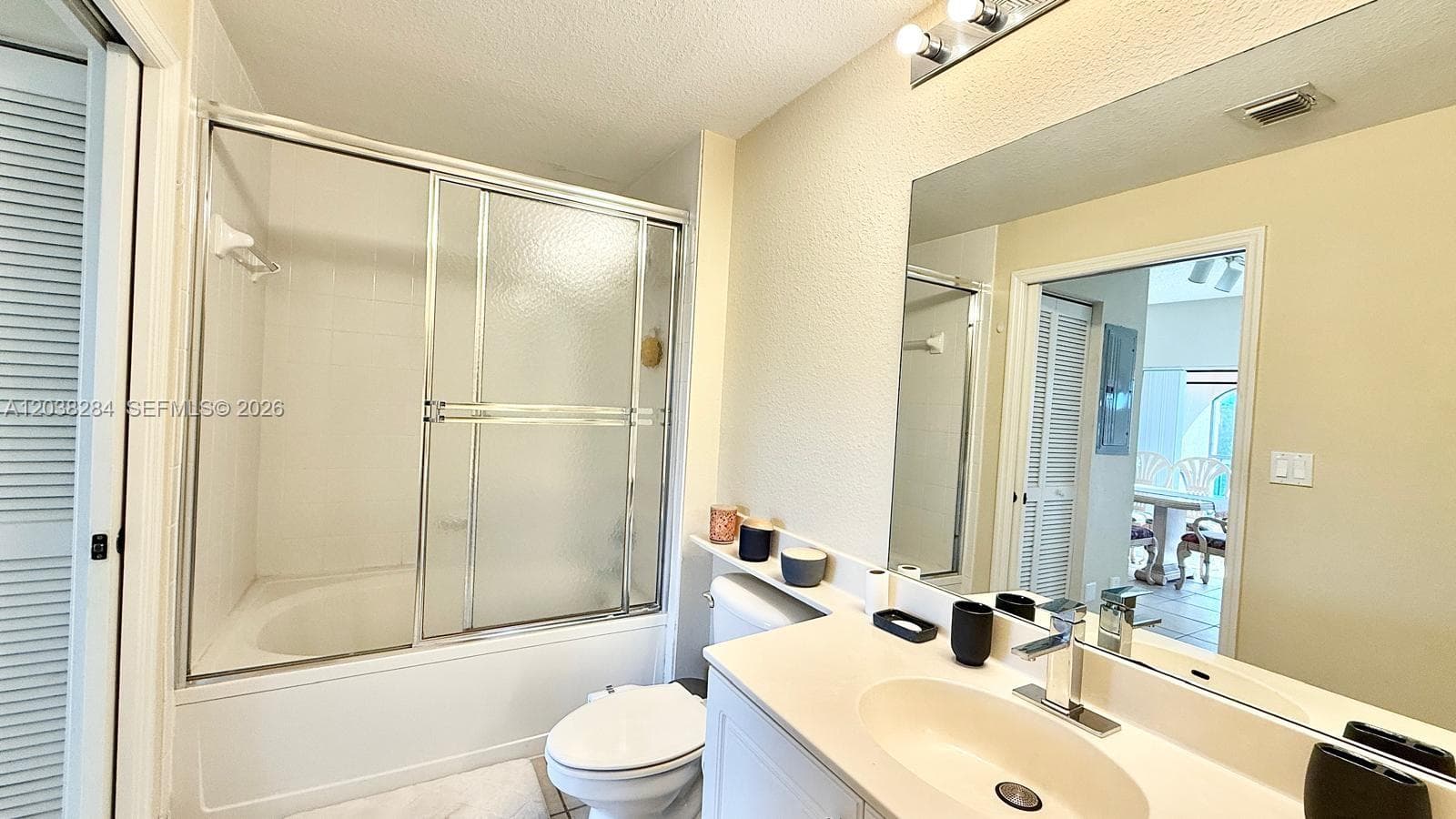SAN MATERA THE GARDENS CO · #203 in Palm Beach Gardens - Photo 25