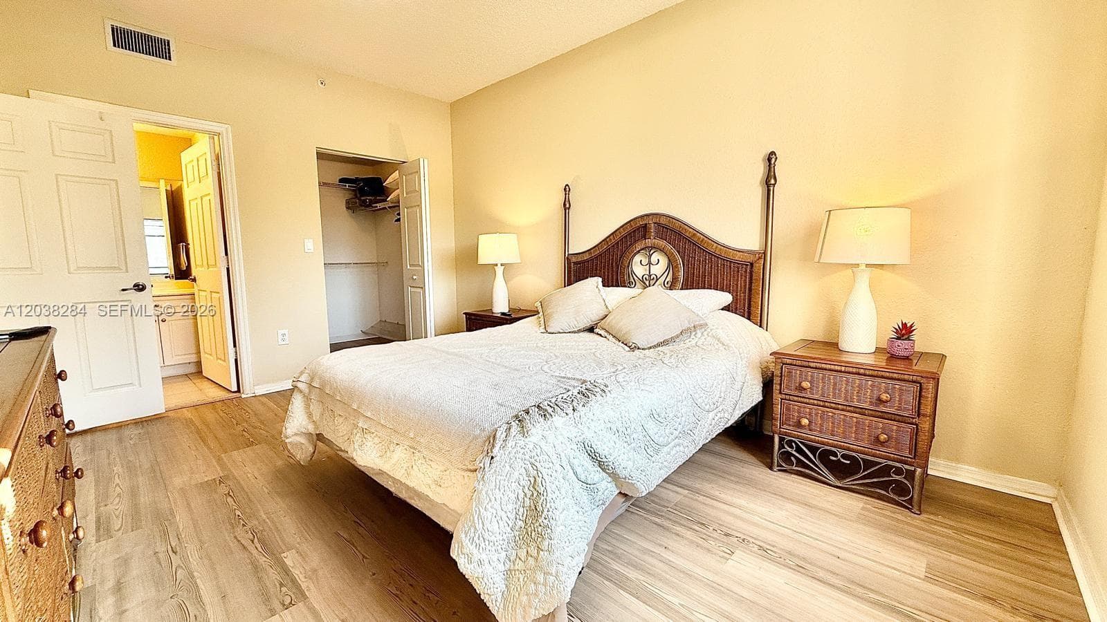 SAN MATERA THE GARDENS CO · #203 in Palm Beach Gardens - Photo 21