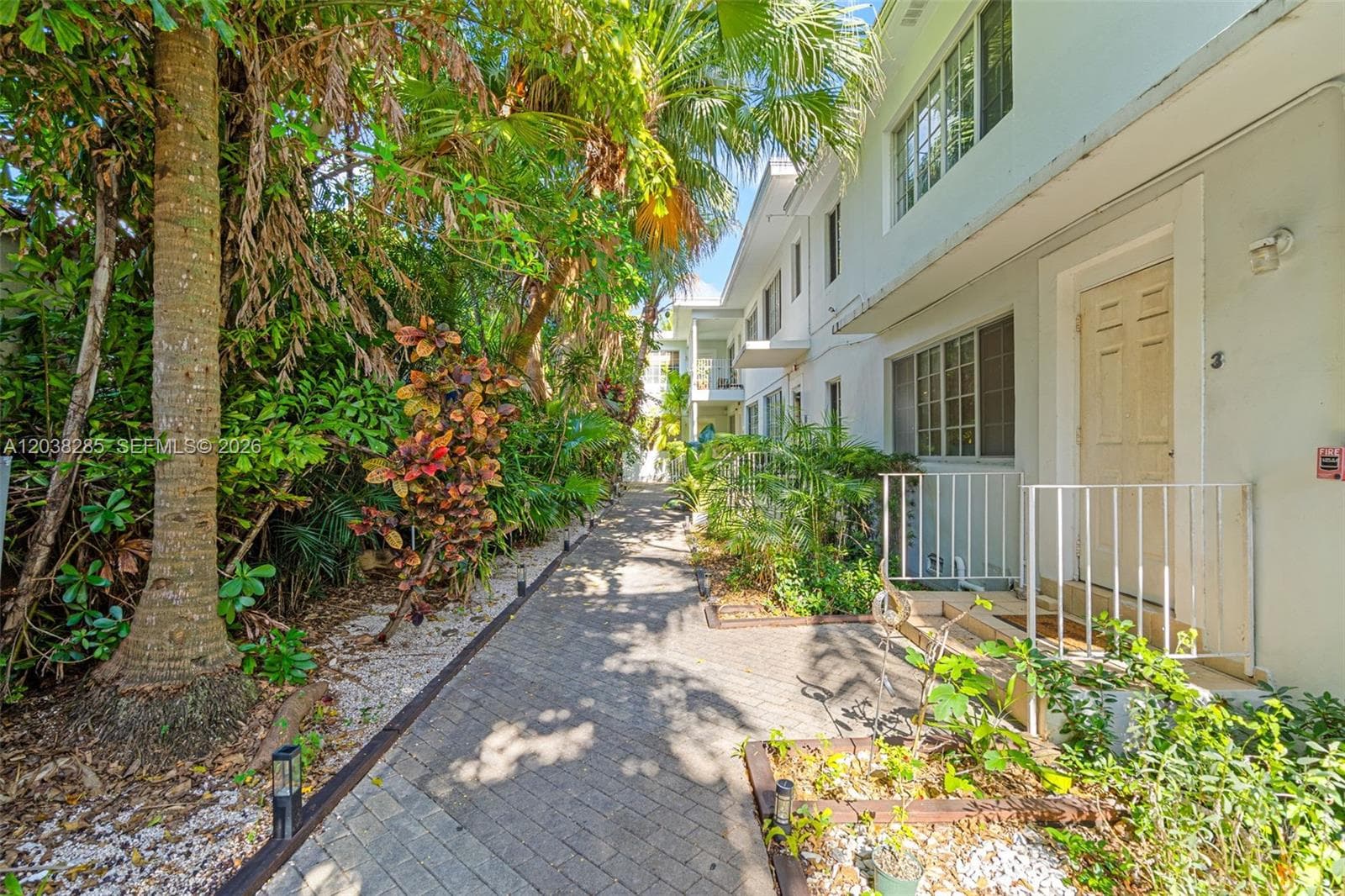 The Casa Bella Condo on S · #3 in Miami Beach - Photo 2