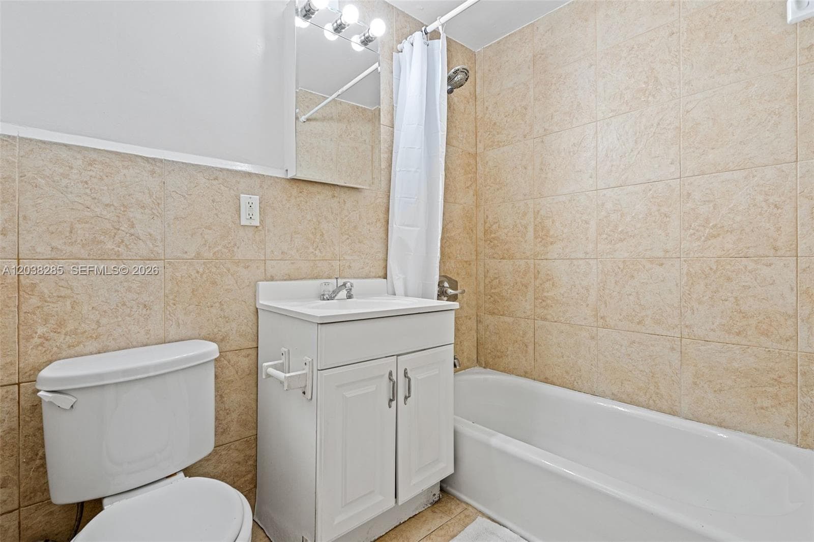 The Casa Bella Condo on S · #3 in Miami Beach - Photo 13