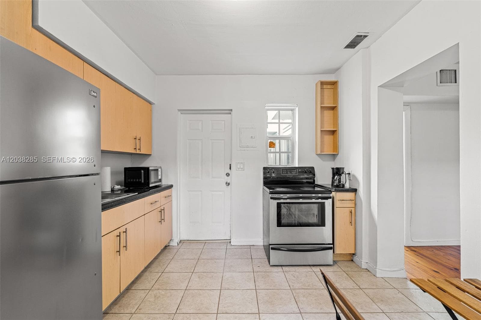The Casa Bella Condo on S · #3 in Miami Beach - Photo 12