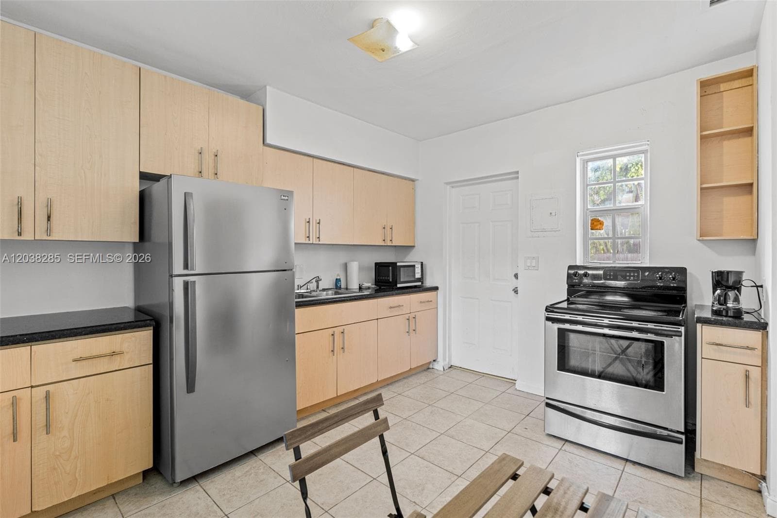 The Casa Bella Condo on S · #3 in Miami Beach - Photo 10