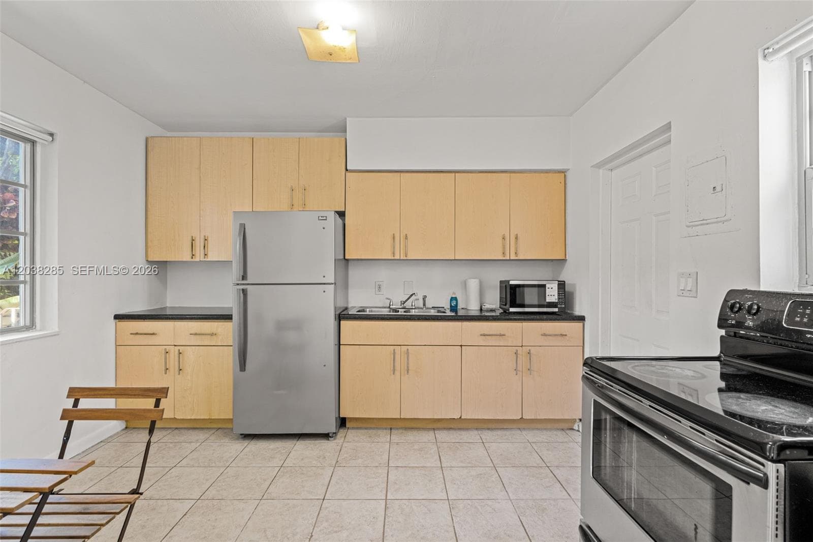 The Casa Bella Condo on S · #3 in Miami Beach - Photo 11