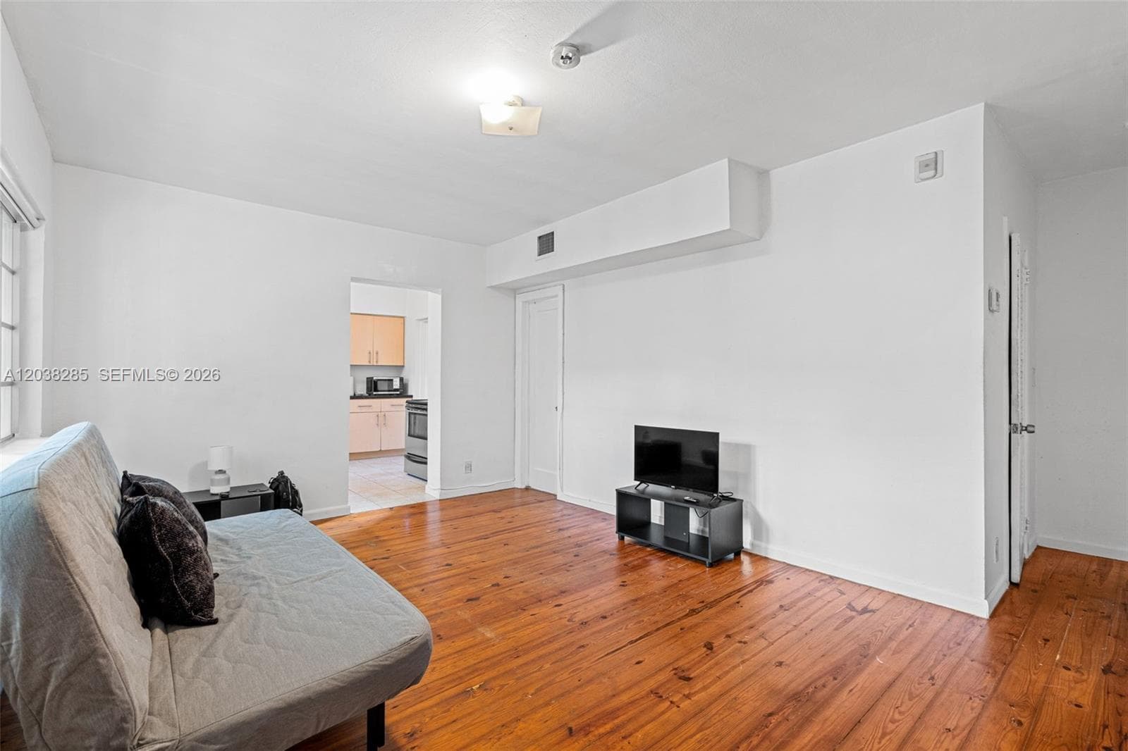 The Casa Bella Condo on S · #3 in Miami Beach - Photo 8