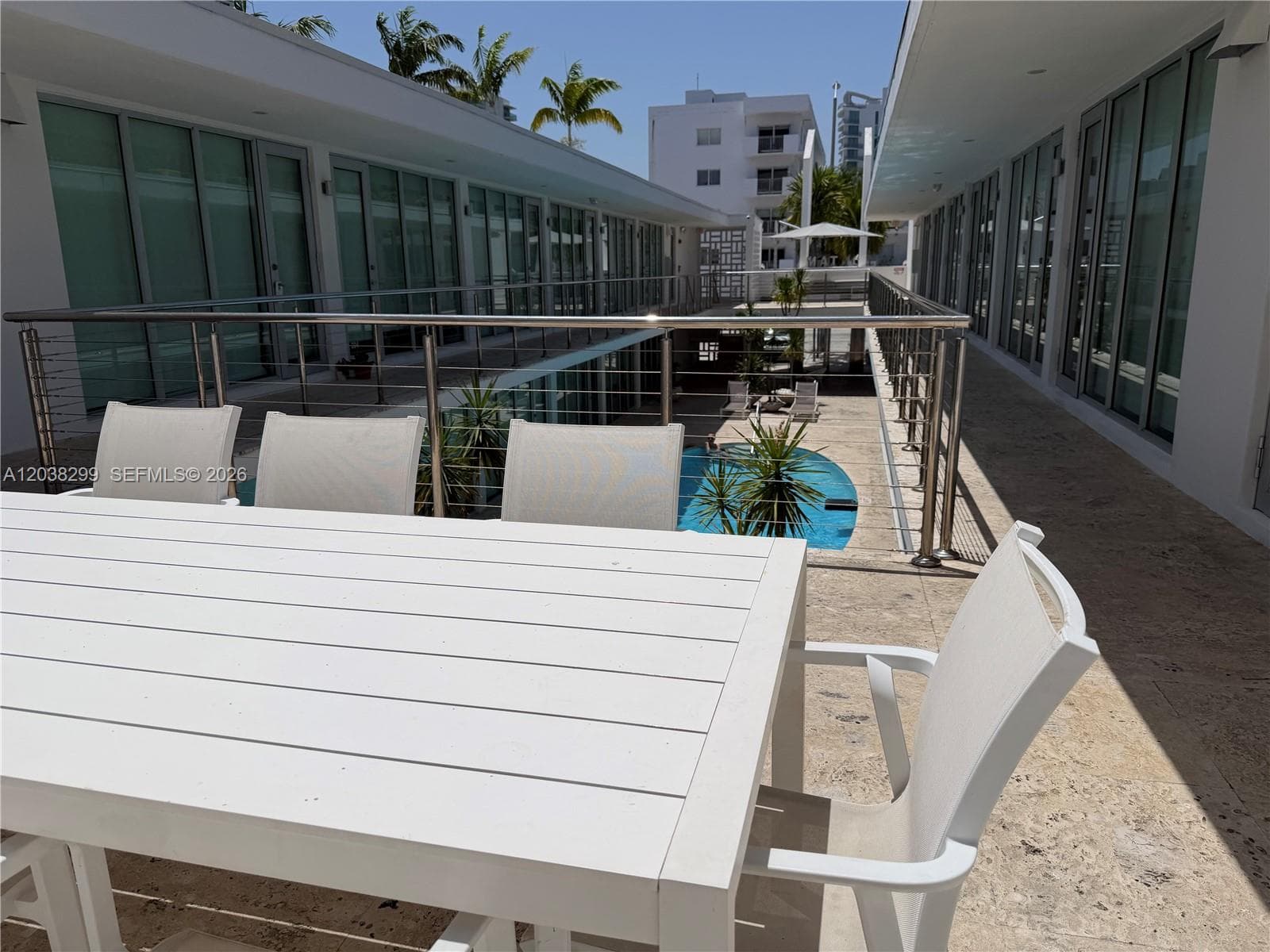 FONTANA CONDO · #212 in Miami Beach - Photo 12
