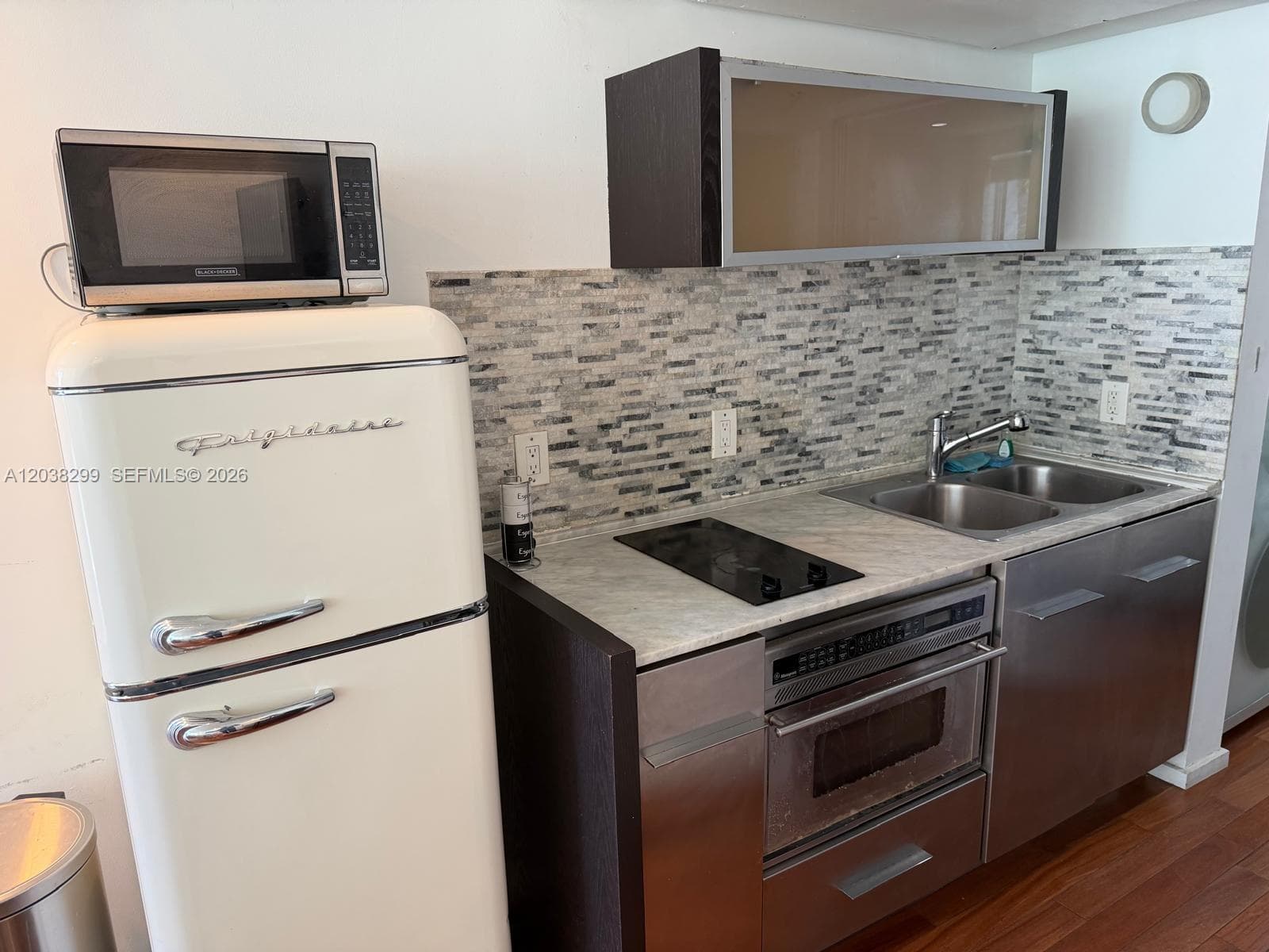 FONTANA CONDO · #212 in Miami Beach - Photo 5