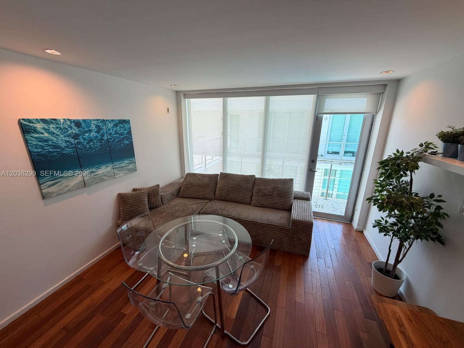 FONTANA CONDO · #212 in Miami Beach - Photo 10