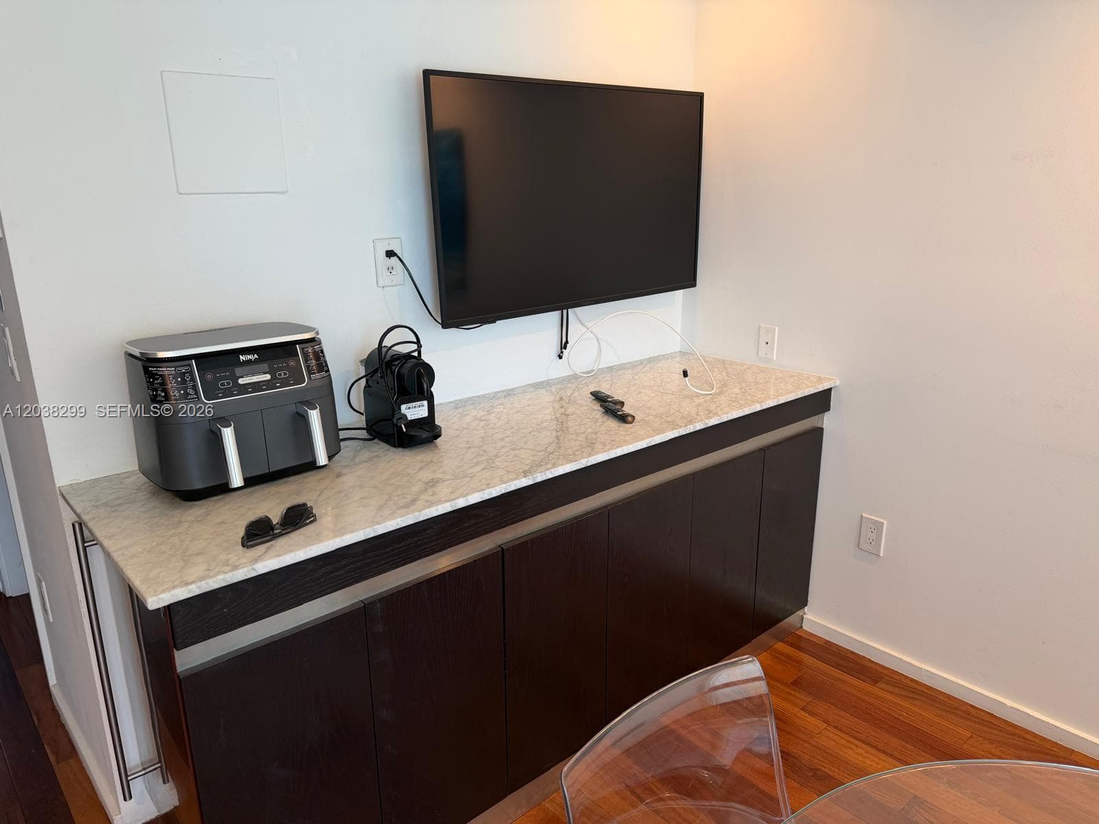 FONTANA CONDO · #212 in Miami Beach - Photo 11