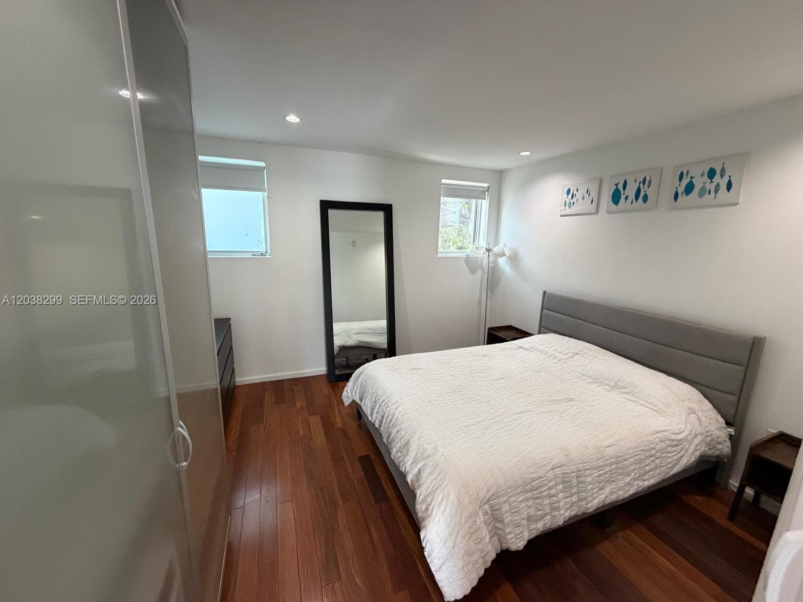FONTANA CONDO · #212 in Miami Beach - Photo 4