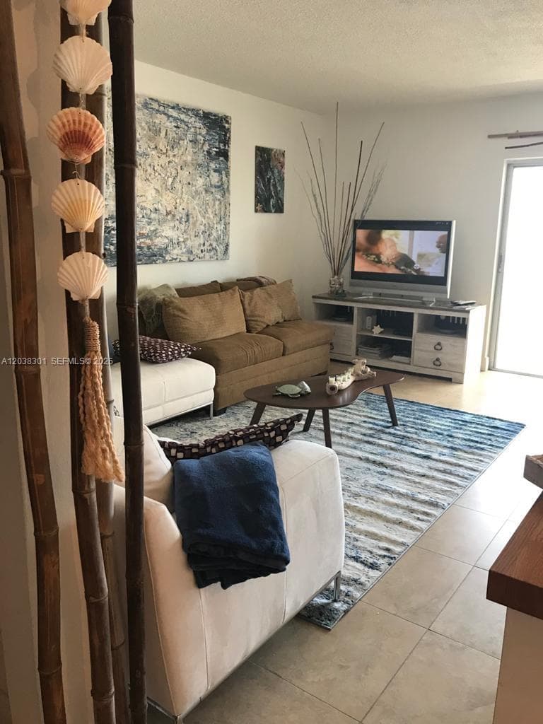 BAKER TOWERS CONDO · #305 in Hollywood - Photo 6