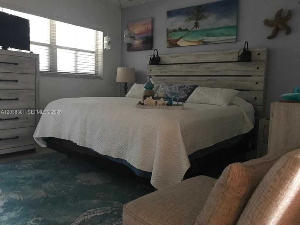 BAKER TOWERS CONDO · #305 in Hollywood - Photo 13