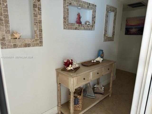 BAKER TOWERS CONDO · #305 in Hollywood - Photo 16
