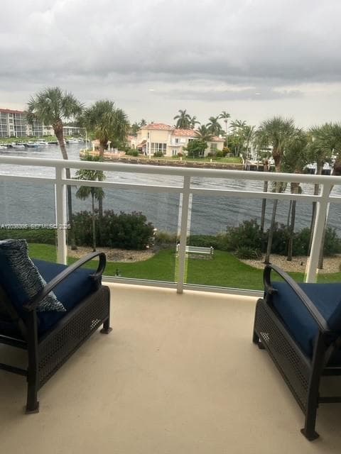 Hillsboro Island House · #204 in Hillsboro Beach - Photo 23