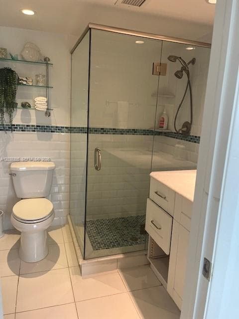 Hillsboro Island House · #204 in Hillsboro Beach - Photo 17