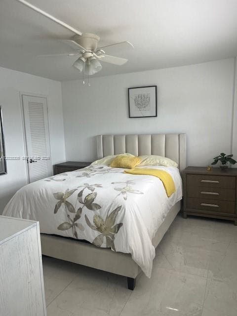 Hillsboro Island House · #204 in Hillsboro Beach - Photo 12