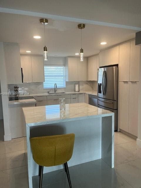 Hillsboro Island House · #204 in Hillsboro Beach - Photo 7