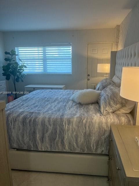 Hillsboro Island House · #204 in Hillsboro Beach - Photo 3