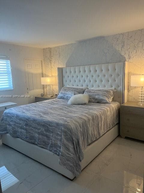 Hillsboro Island House · #204 in Hillsboro Beach - Photo 1