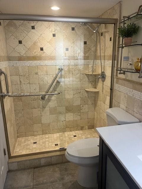 Hillsboro Island House · #204 in Hillsboro Beach - Photo 5